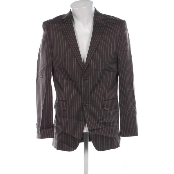 Pánske sako Angelo Litrico 66234629