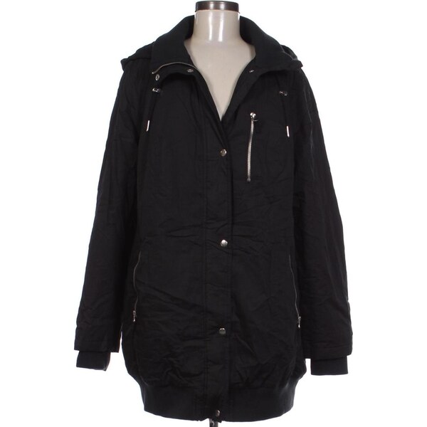 Dámska bunda Bpc Bonprix Collection 66234620