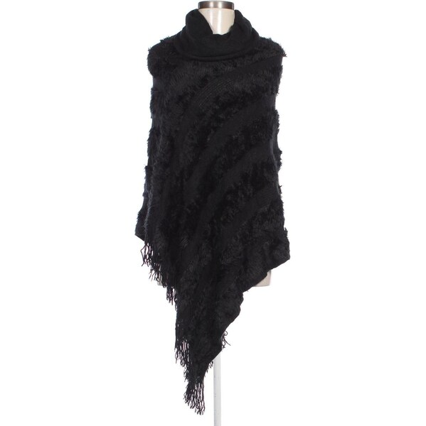 Pončo Millers 66234655