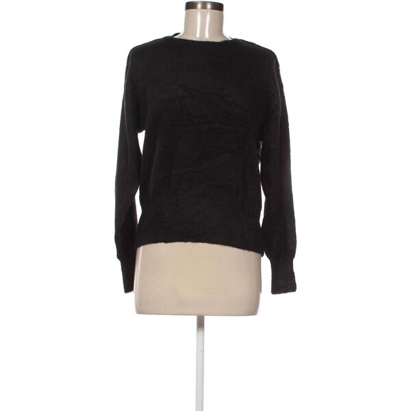 Dámsky pulóver Sora 66234649