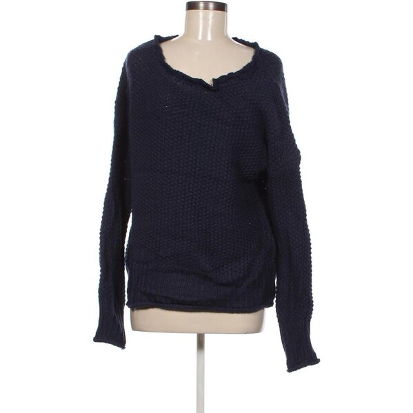 Dámsky pulóver Unbranded 66234657