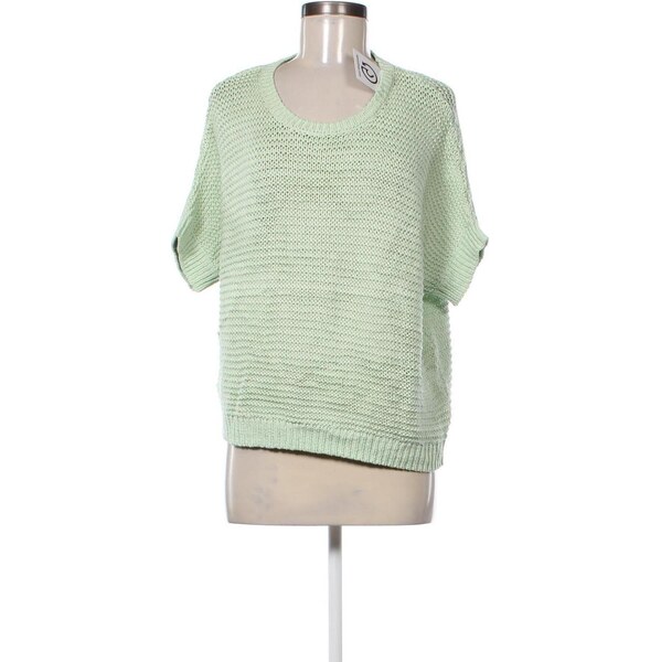 Dámsky pulóver Unbranded 66234640