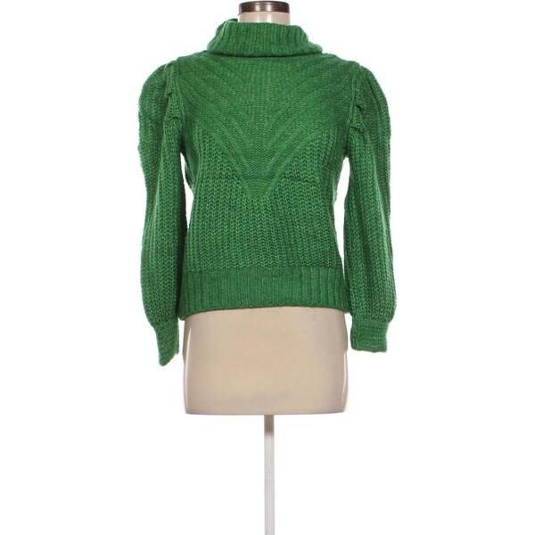 Dámsky pulóver C&A 66234658