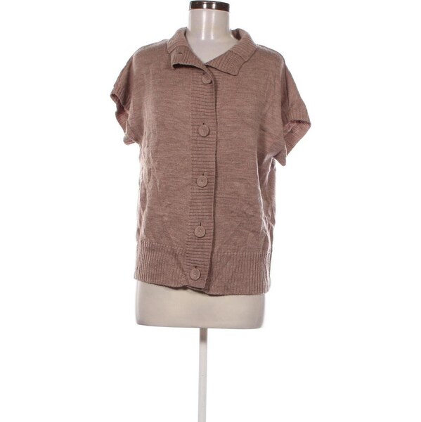 Dámsky kardigán Unbranded 66234652