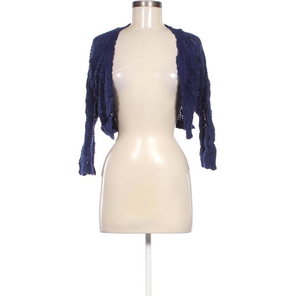 Dámsky kardigán Charlie 66234660