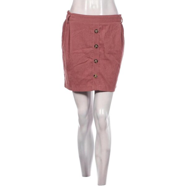 Sukňa SHEIN 66234674