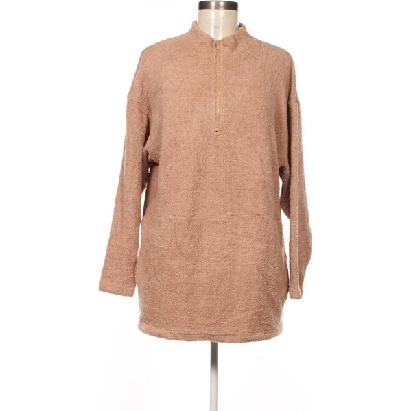 Dámska blúza Unbranded 66234675