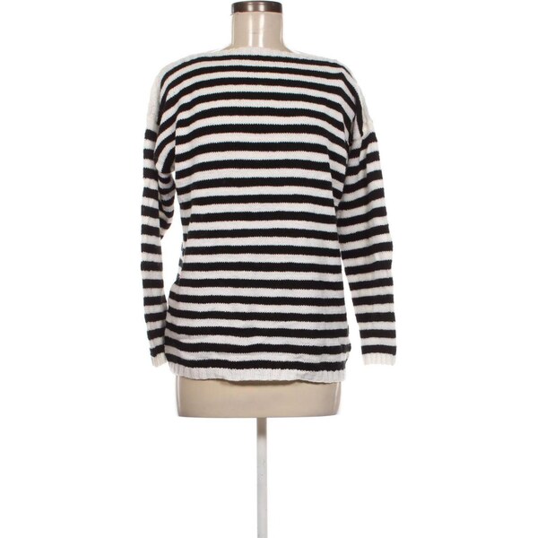 Dámsky pulóver Unbranded 66234685