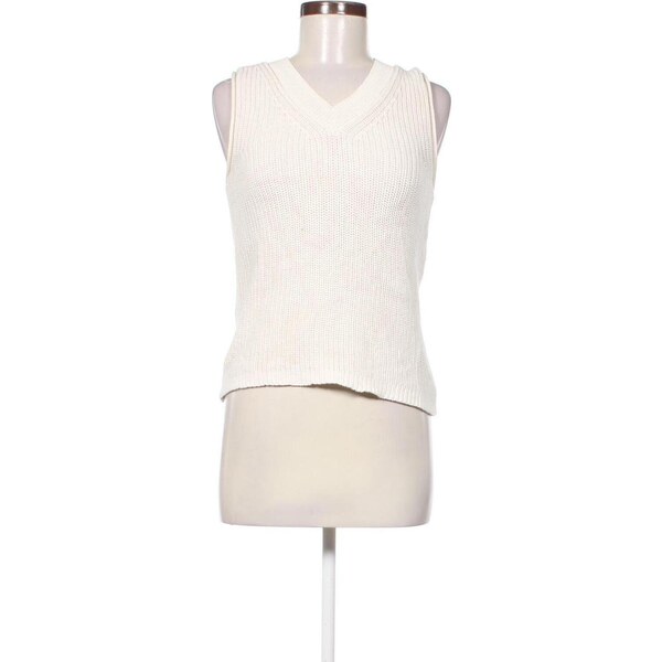 Dámsky pulóver Anko 66234669