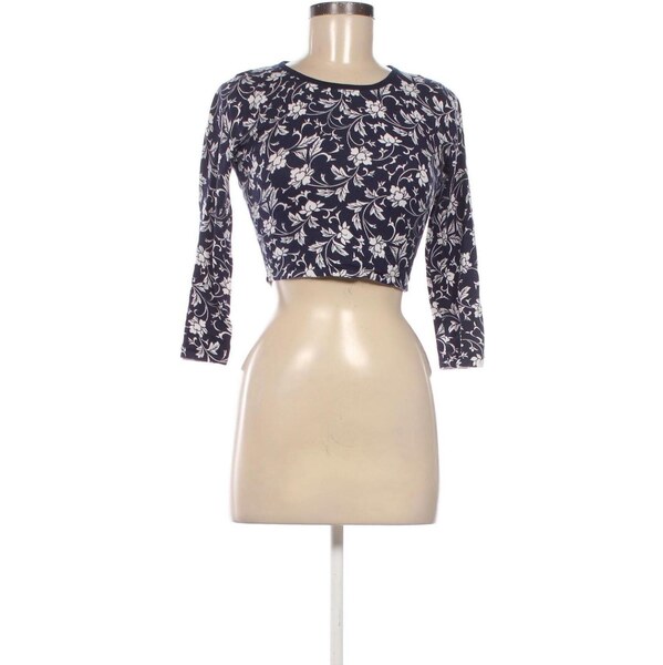 Dámsky pulóver Forever 21 66234693