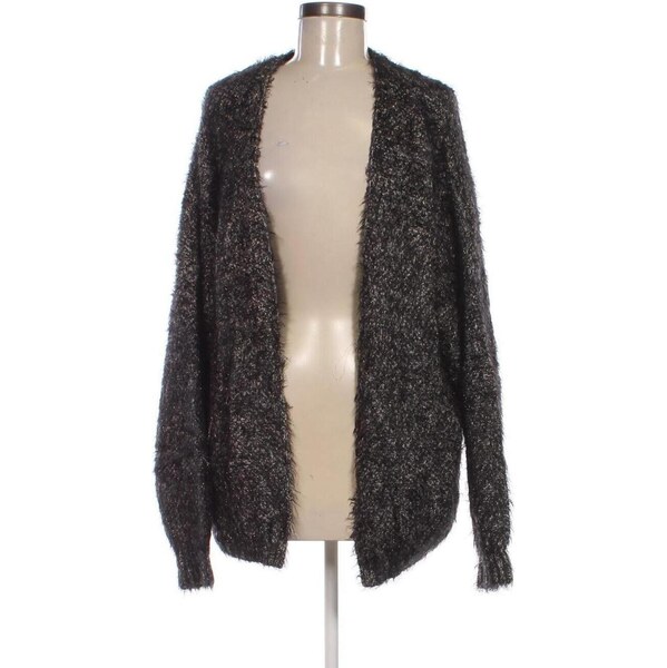 Dámsky kardigán Unbranded 66234703