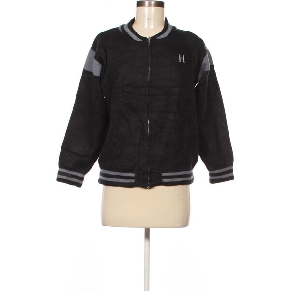 Dámsky kardigán Unbranded 66234707