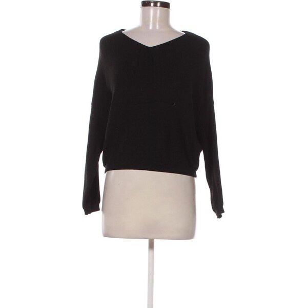 Dámsky pulóver Unbranded 66234708