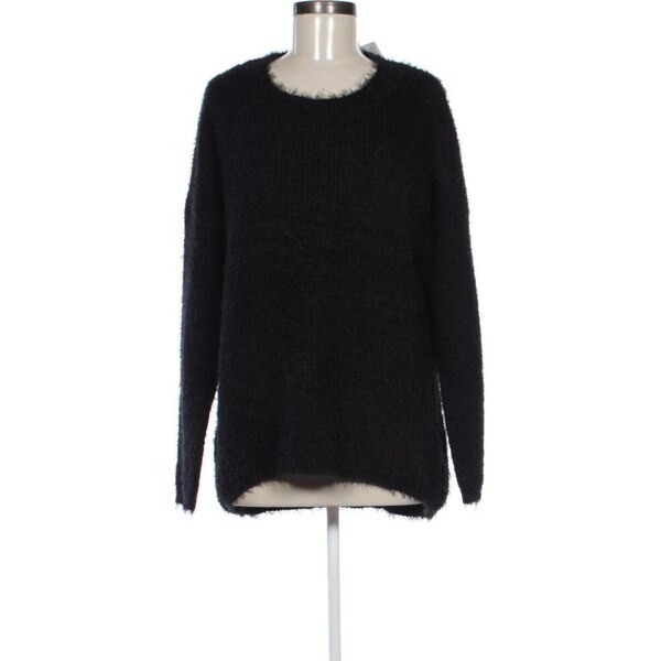 Dámsky pulóver Janina 66234718