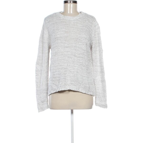 Dámsky pulóver S.Oliver 66234710