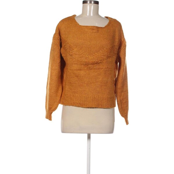 Dámsky pulóver Unbranded 66234702