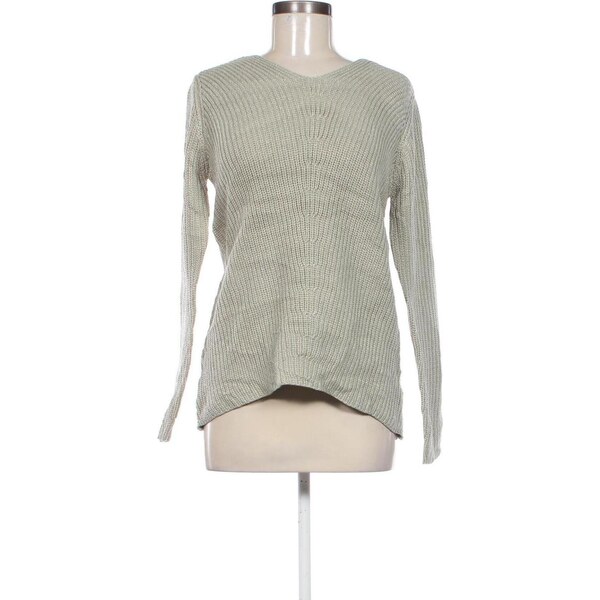 Dámsky pulóver Kapalua 66234722