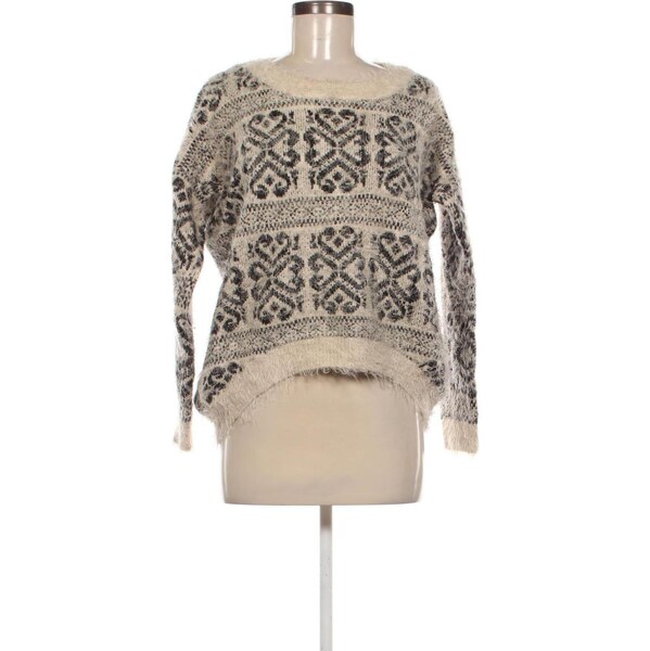 Dámsky pulóver Unbranded 66234746