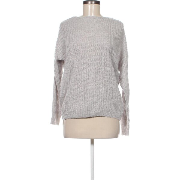 Dámsky pulóver Cotton On 66234756