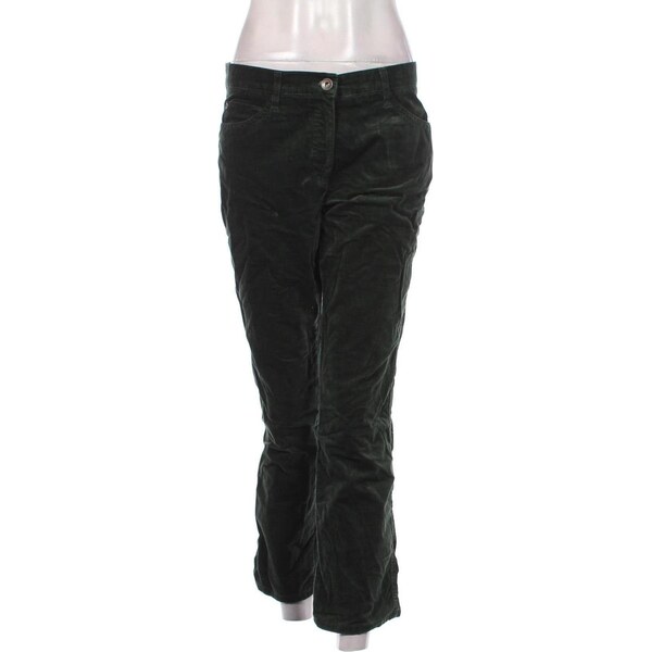 Dámske menčestráky Brax 66234757