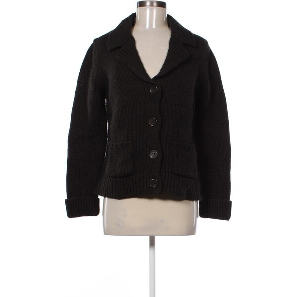 Dámsky kardigán Marc OPolo 66234749