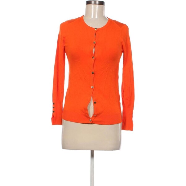 Dámsky kardigán Zara 66234776