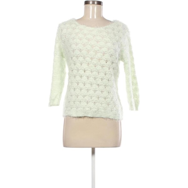 Dámsky pulóver ONLY 66234741