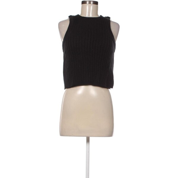 Dámsky pulóver ASOS 66234768