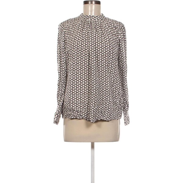 Dámska blúza Unbranded 66234778