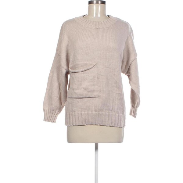 Dámsky pulóver Unbranded 66234752