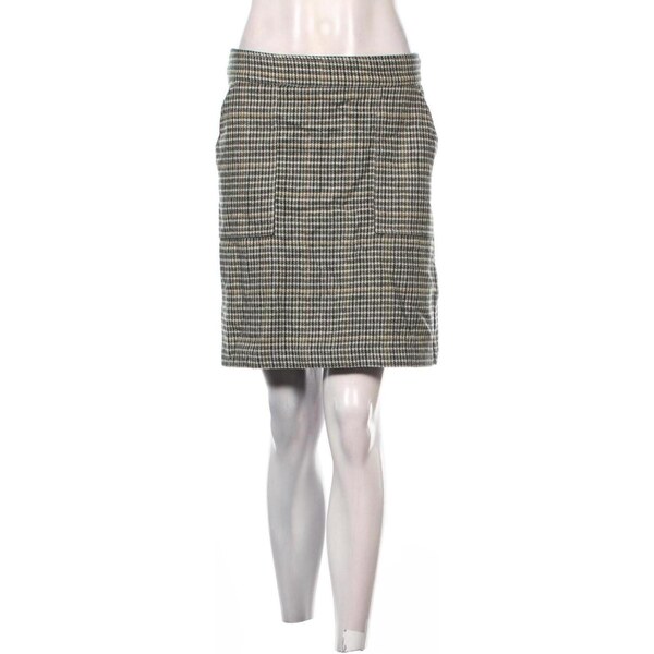 Sukňa Camel Active 66234733