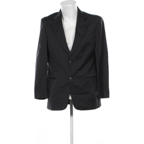 Pánske sako Westbury 66234770