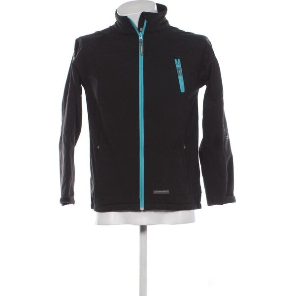 Detská bunda Color Kids 66234734