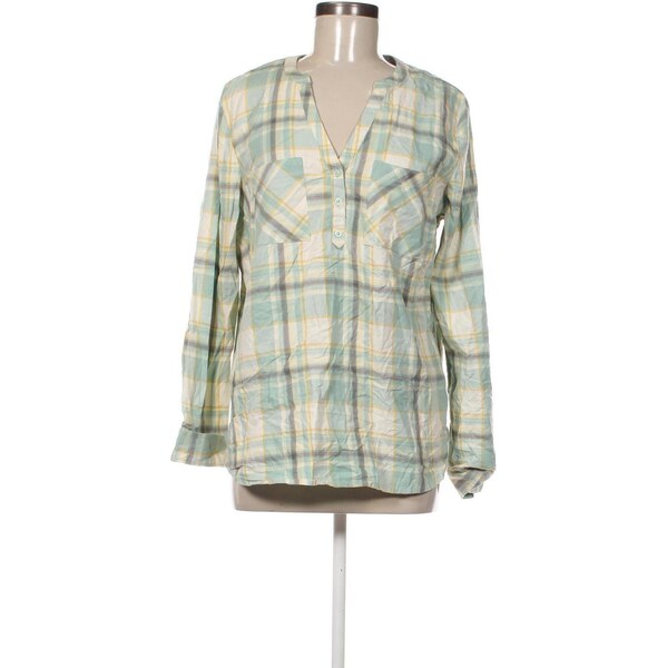 Dámska blúza Next 66234781