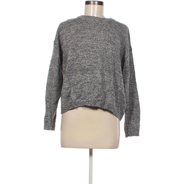 Dámsky pulóver Brave Soul 66234783