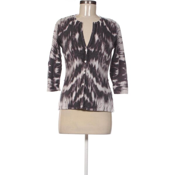 Dámsky kardigán Susan Bristol 66234795