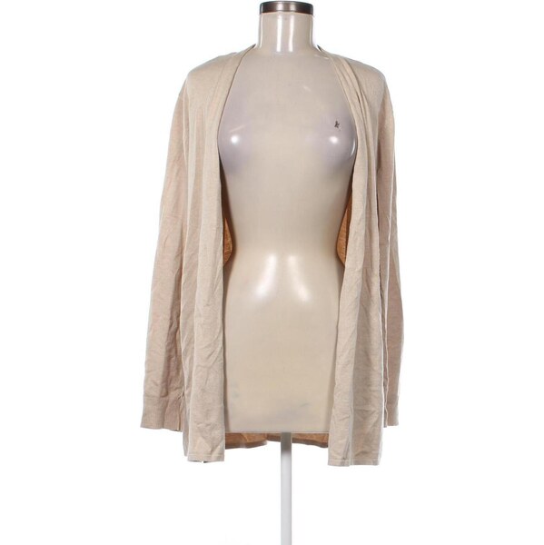 Dámsky kardigán Bonita 66234788