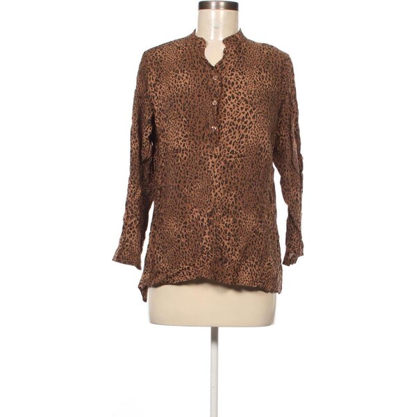 Dámska blúza Zabaione 66234798