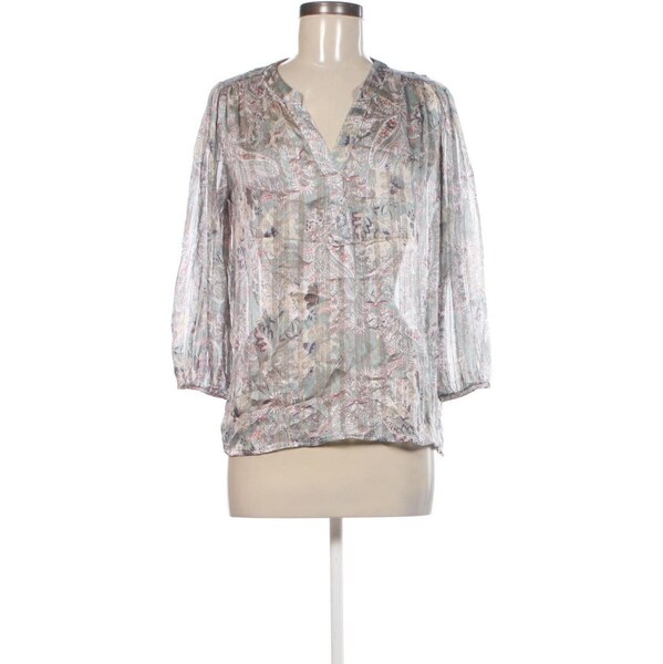 Dámska blúza Lola & Liza 66234791