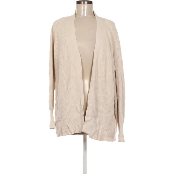 Dámsky kardigán Zara 66234809