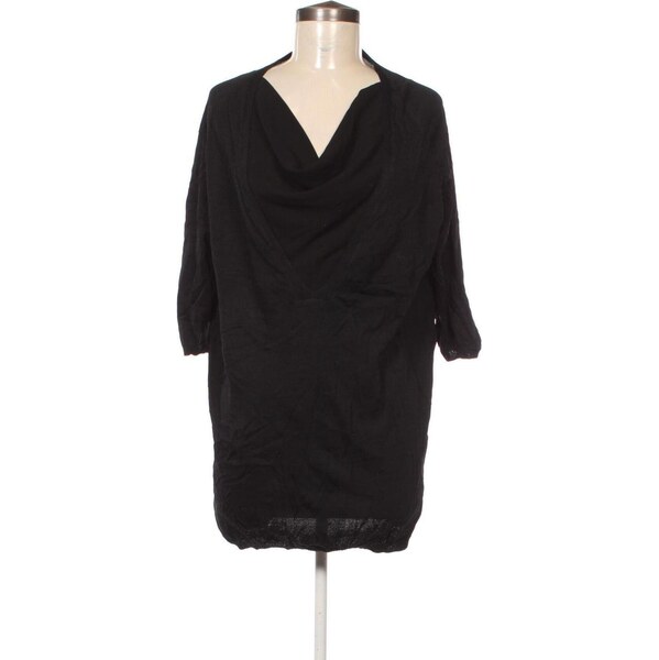 Dámska blúza Intimissimi 66234843