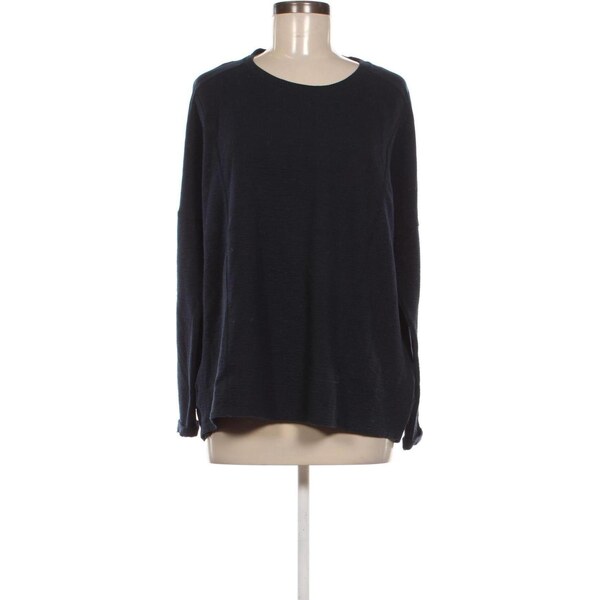 Dámska blúza Yessica 66234810