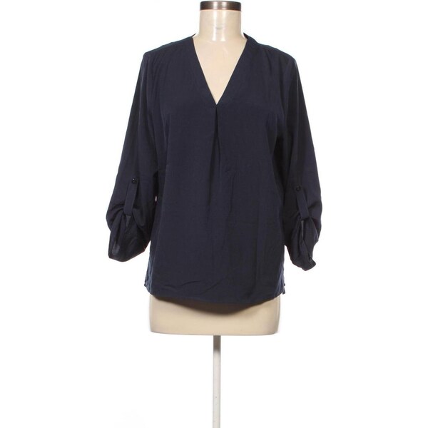 Dámska blúza Ambria 66234801