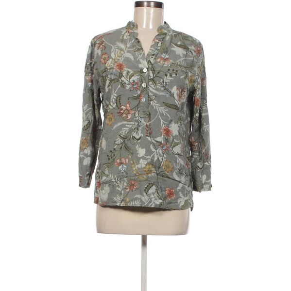 Dámska blúza Unbranded 66234794