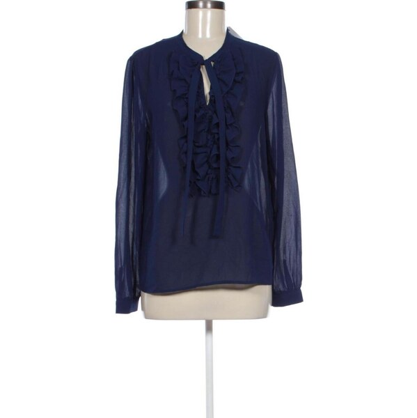 Dámska blúza Jbc 66234812