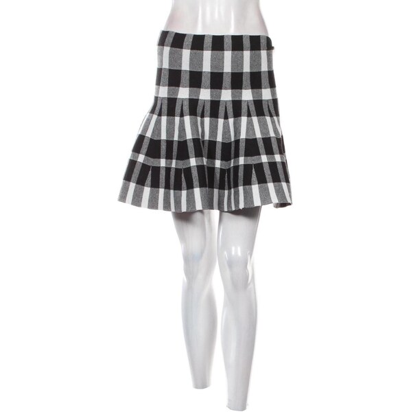 Sukňa Unbranded 66234813