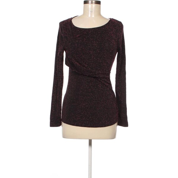 Dámska blúza Orsay 66234803