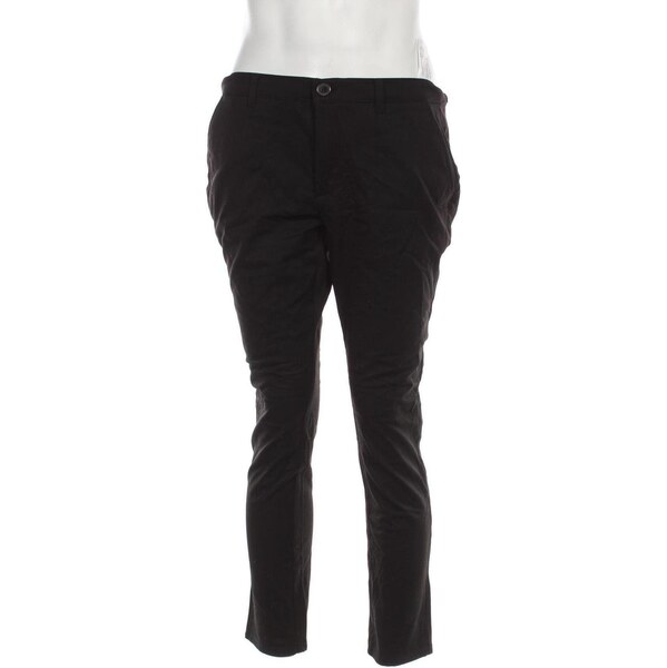 Pánske nohavice Matinique 66234826