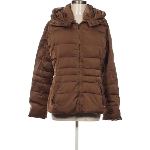 Dámska bunda Emme by Marella 66234836