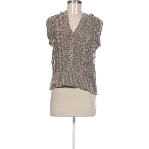 Dámsky pulóver Thirty-One 66234827